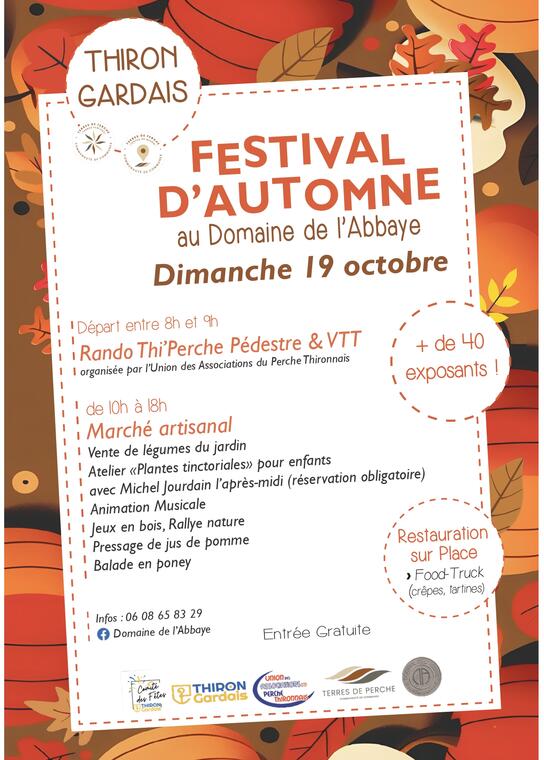 19.10.25 festival automne 2025_page-0001
