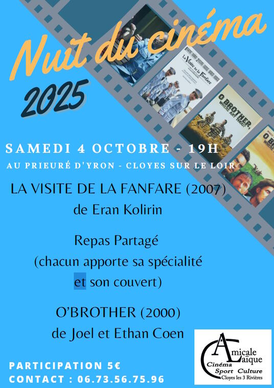 10-04 nuit du cinema