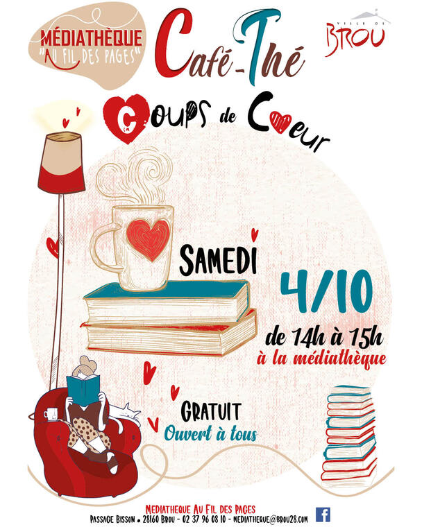 10-04 coup de coeur