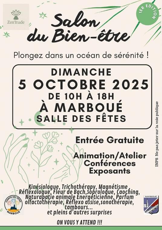 10-05 salon du bien etre