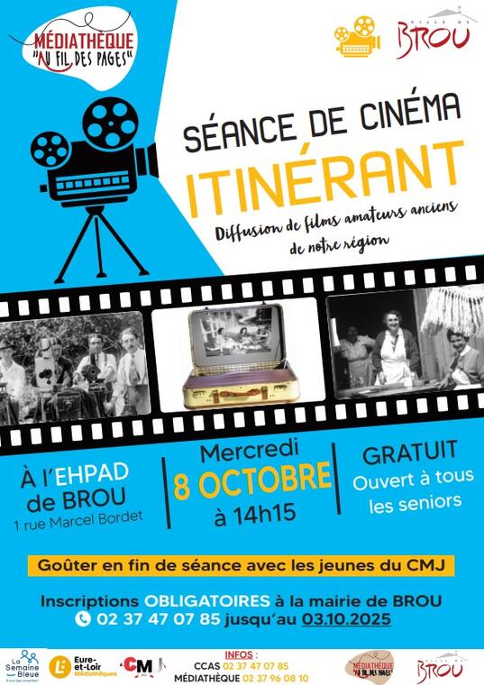 10-08 affiche ciné valise