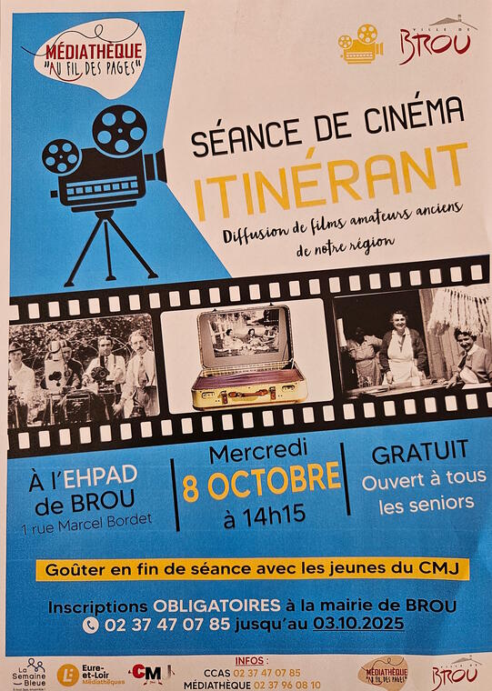 10-08 cinema itinerant