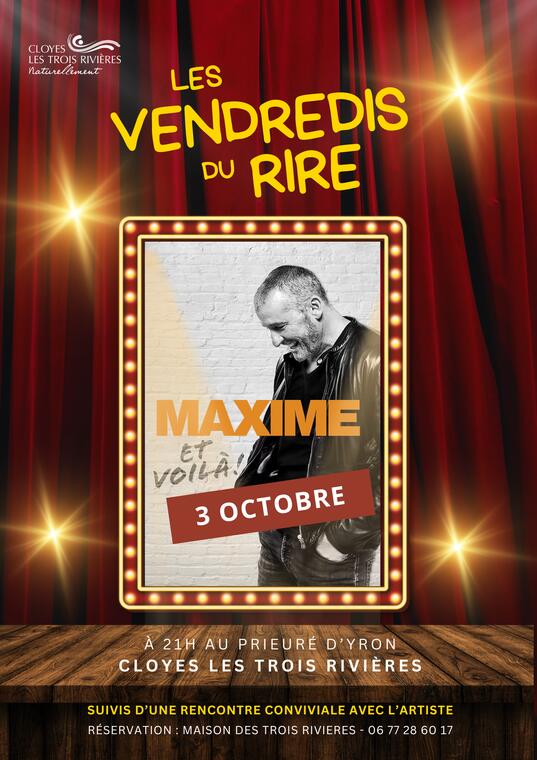 10-03 Maxime
