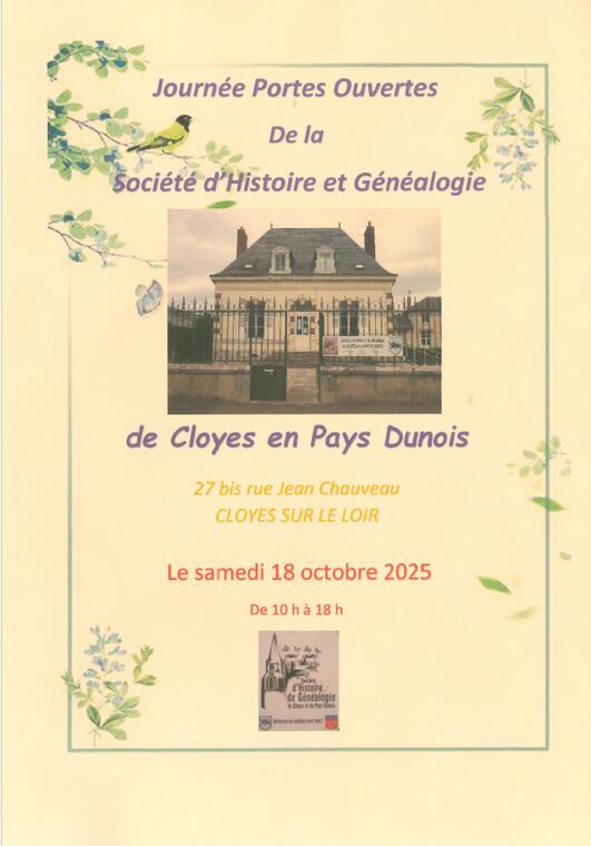 10-18 JPO genealogie cloyes