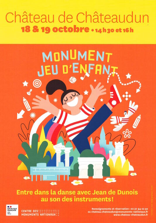10-18 monument jeu d'enfant