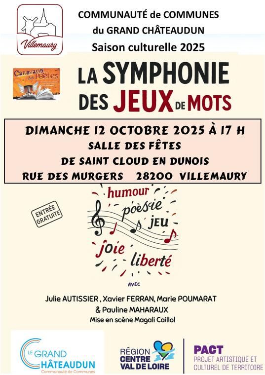 10-12 symphonie des mots