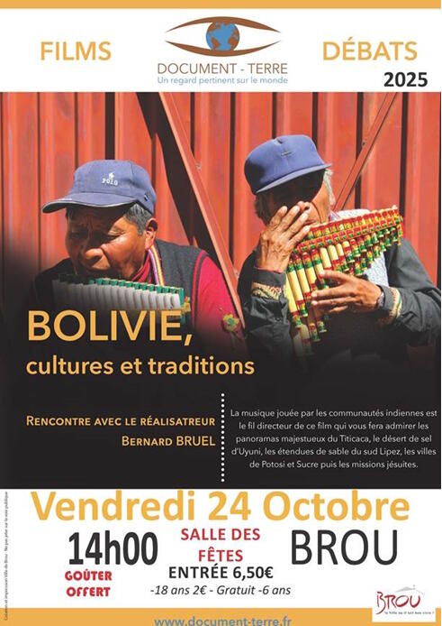10-24 bolivie Brou