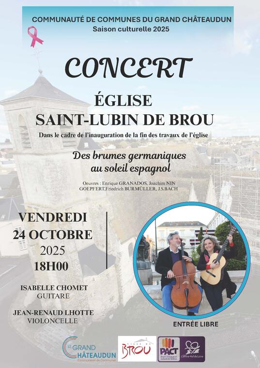 10-24 concert Brou