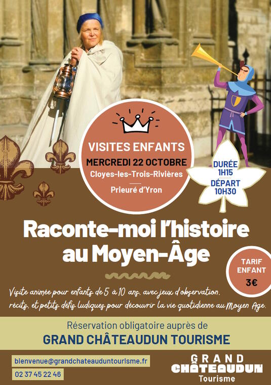 10-22 visite MA