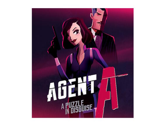 10-23 agent A
