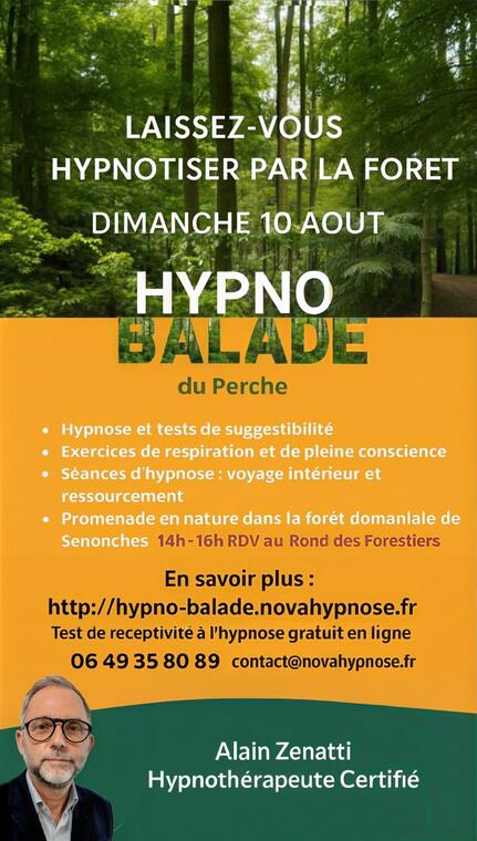 10_aout_hypnobalade