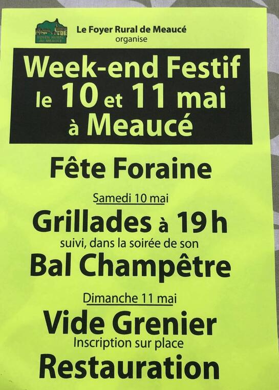 10.05.25 Meaucé (1)