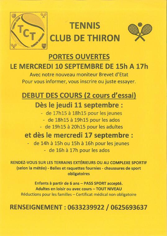 10.09.25 Thiron-Gardais - REPRISE DU TENNIS-1756998914_page-0001