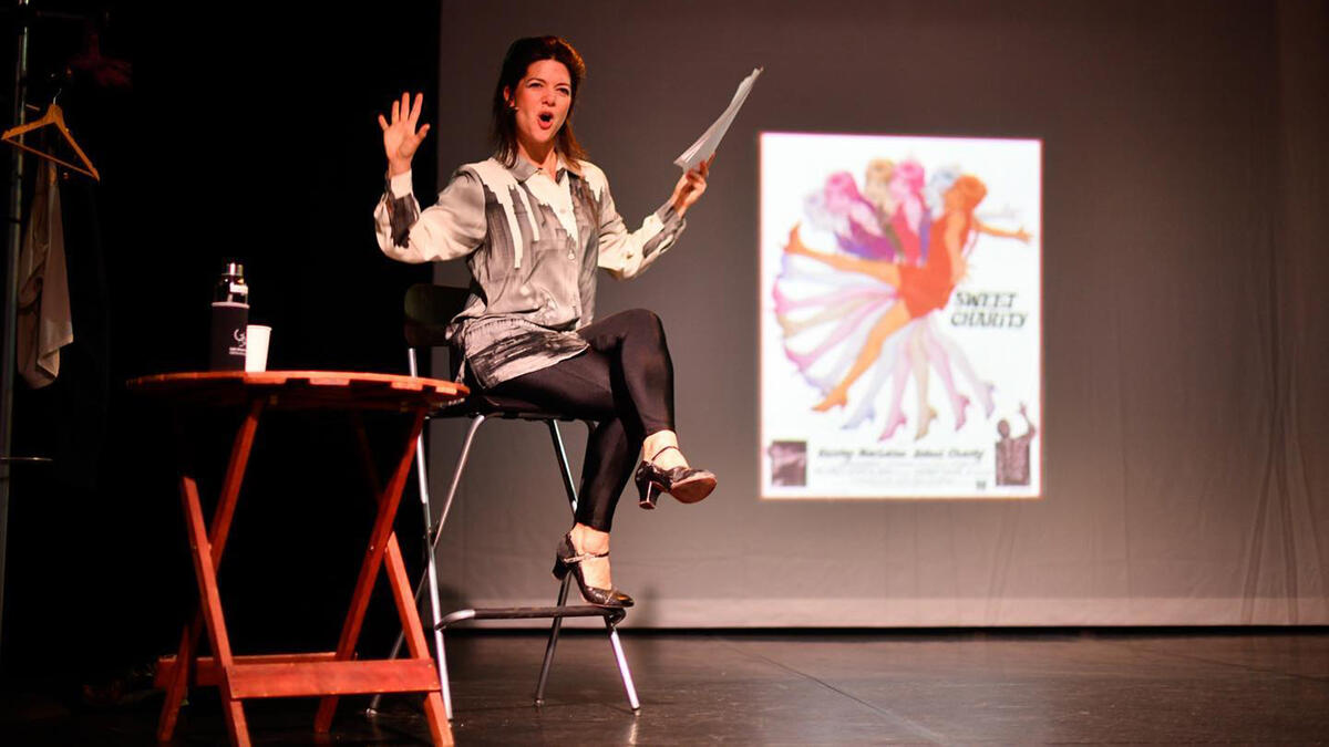 11-18-La-danse-le-jazz-et-Mattox