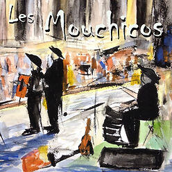 11.07.25 Les mouchicos