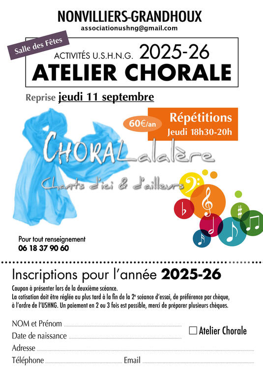11.09.25 Nonvilliers-Grandhoux - USHNG - ACTIVITÉS SPORTS ET CHORALE-1755952955