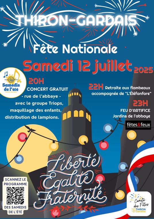 Affiche 14 Juillet (A4) - TG2025_AFFICHE_FEU_ARTIFICE