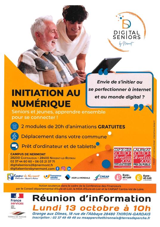 13.10.25 Chassant - INITIATION AU NUMÉRIQUE-1756465613_page-0001