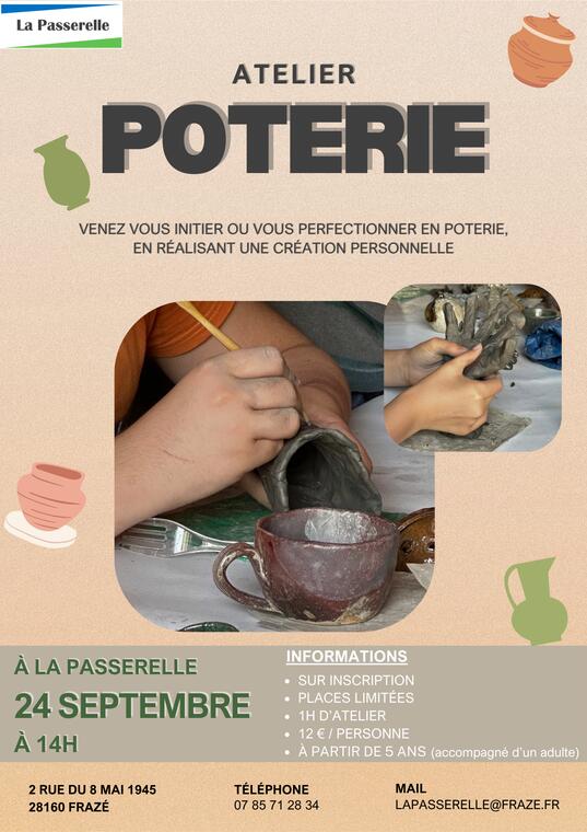 24.09.25 Frazé - Atelier poterie le 2409-1757490762