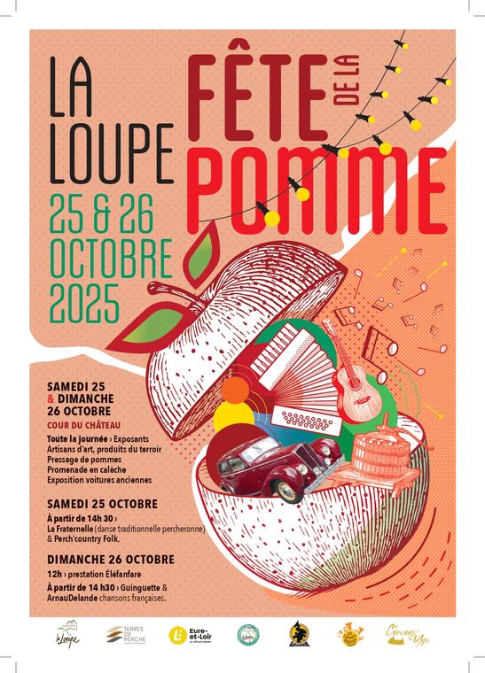 25.10.25 La Loupe_AFFICHE Fete pomme25_A4_page-0001