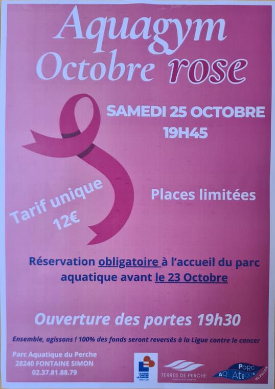 25.10.25 fontaine simon
