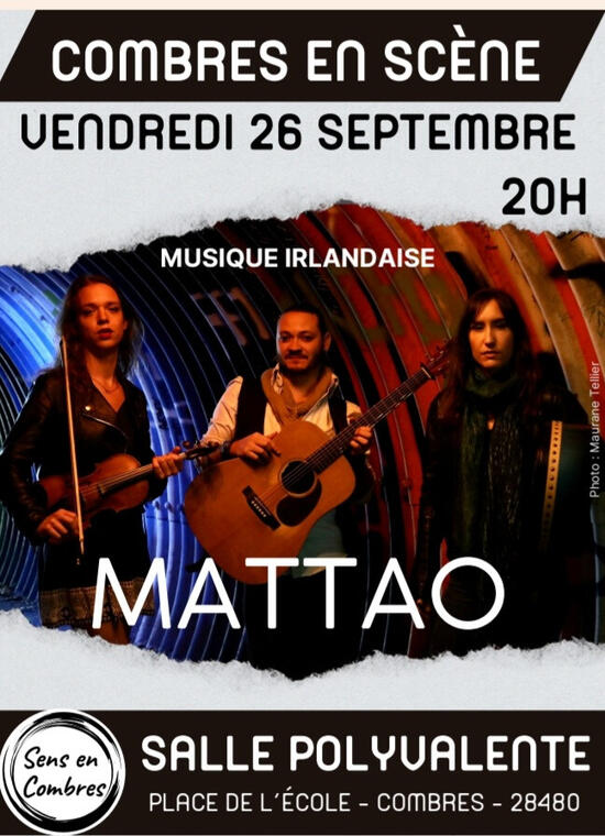26.09.25 Combres -  MUSIQUE IRLANDAISE -1757581574