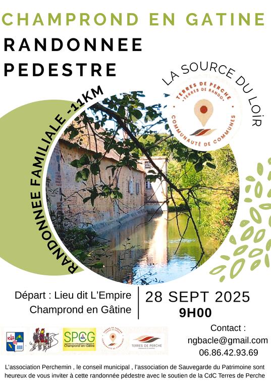 28.09.25 Affiche perchemein rando 28 septembre 2025 250825_page-0001