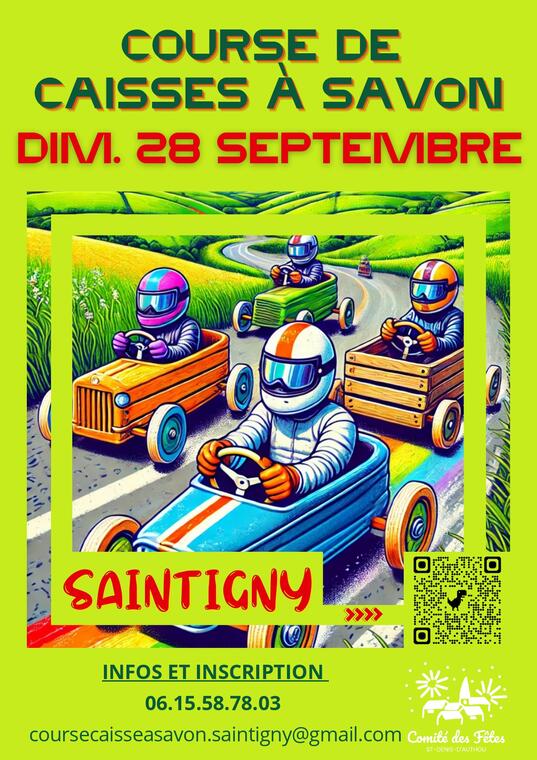 28.09.25 Saintigny