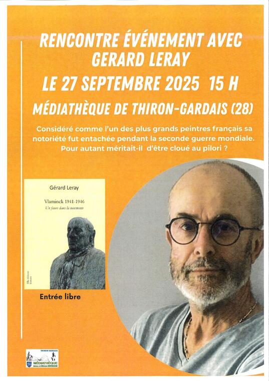 28.09.25 Thiron-Gardais - 📚 ÉVÉNEMENT 📕-1758004941_page-0001