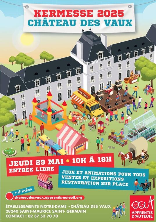 29.05.25 Ch. des Vaux
