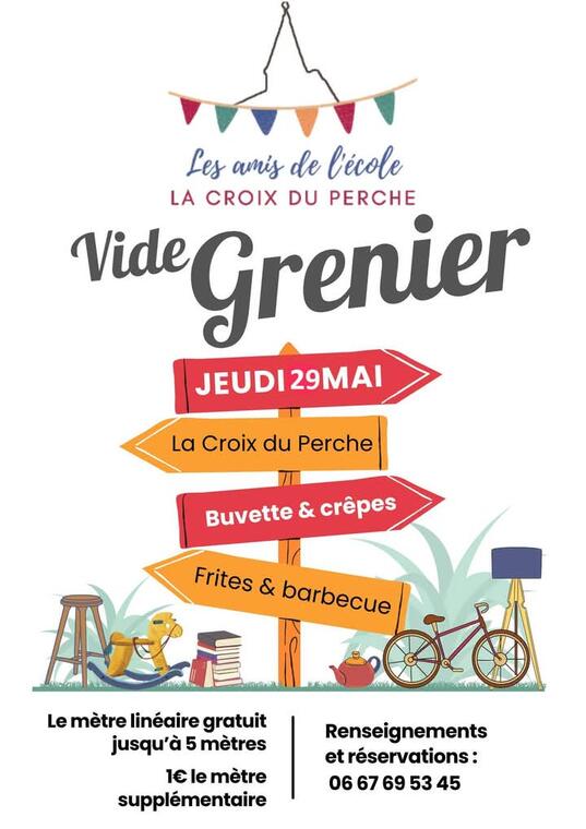 29.05.2025 croix du Perche