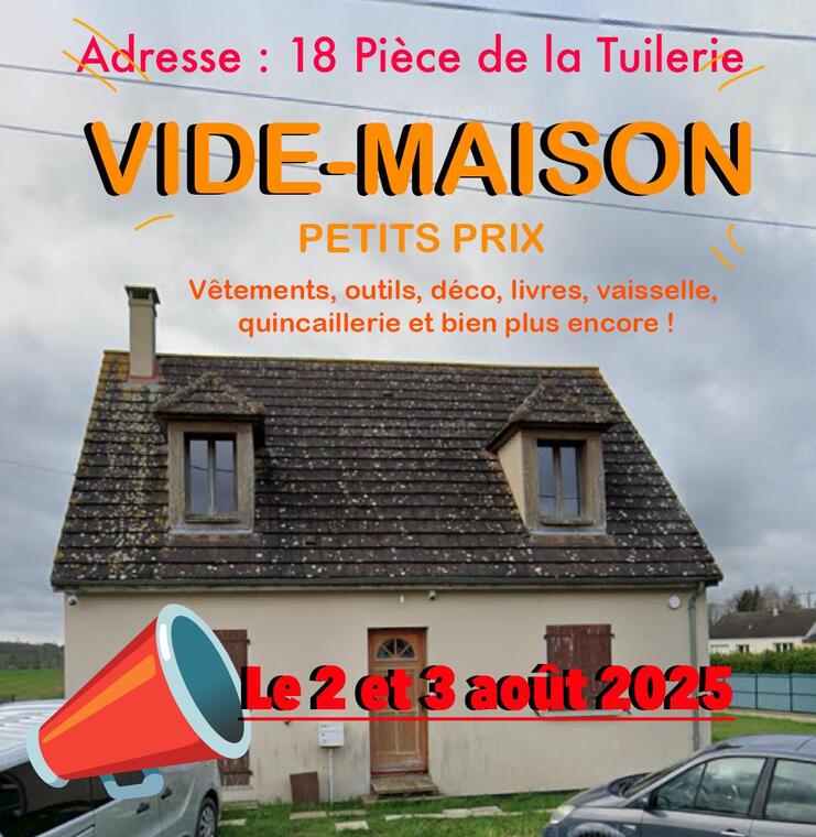 2.08.25 belhomert guehouville