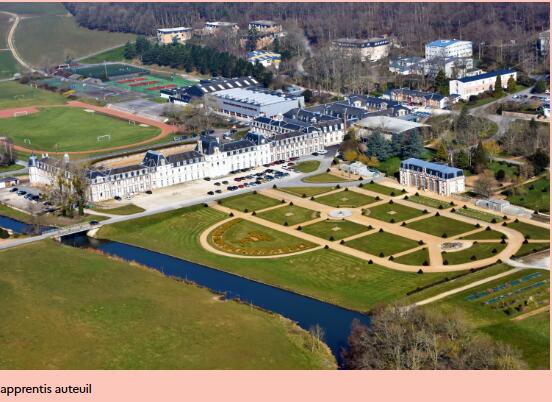 20.06.25 Chateau des vaux