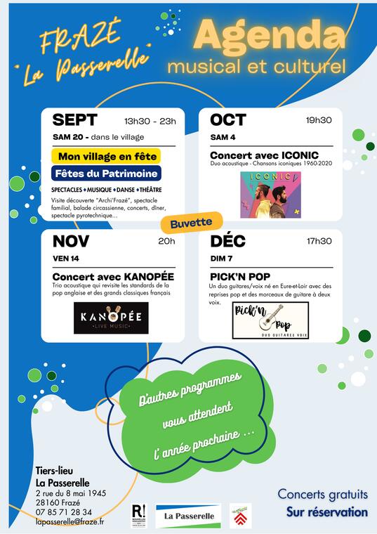 20.09.25 Frazé - Agenda musical et culturel-1756903048
