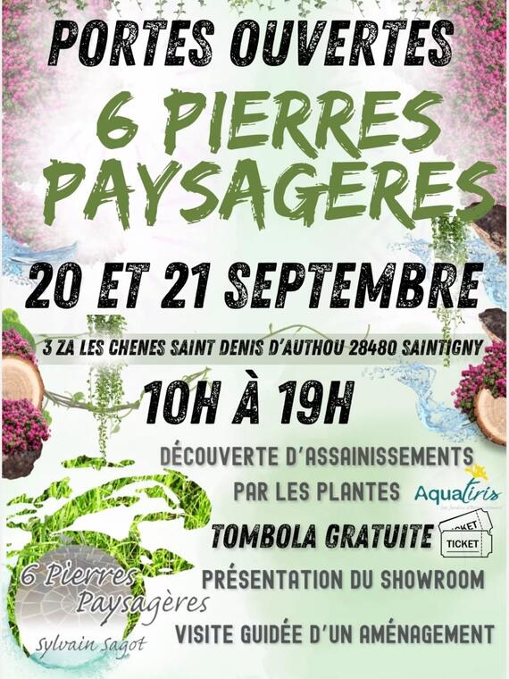 20.09.25-Saintigny