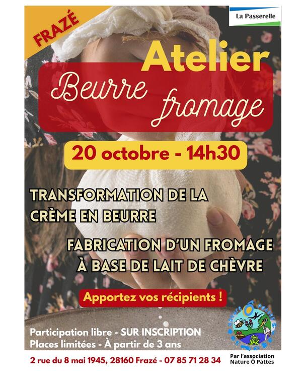 20.10.25 frazé