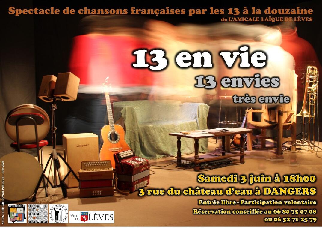 2023-06-03 Flyers 13 en vie DANGERS (1)