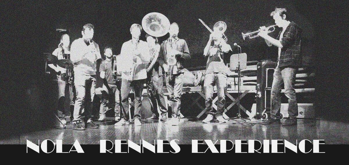 2025 08 15 Photo Nola Rennes Exp