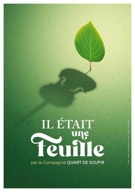 2025 08 28 il était une feuille