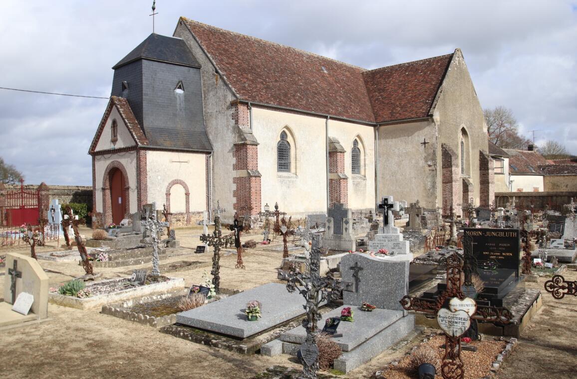 21.09.25 eglise vaupillon