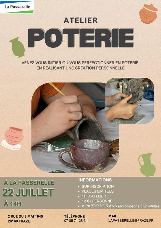 22.07.25 Frazé