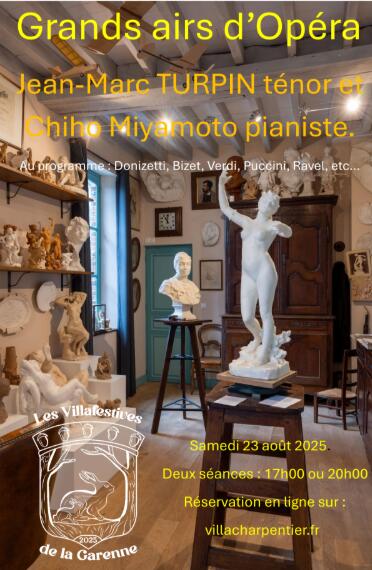 23.08.25 Villa Charpentier Chassant