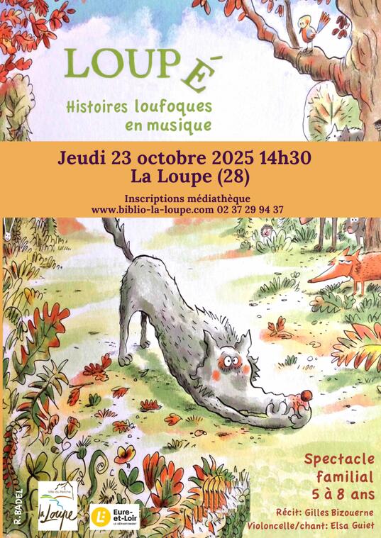 23.10.25 Loupé