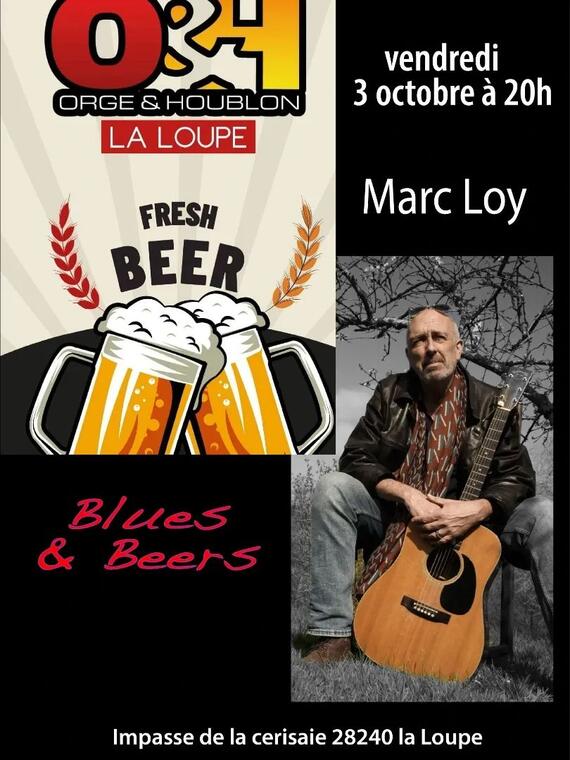 3.10.25 orge et houblon