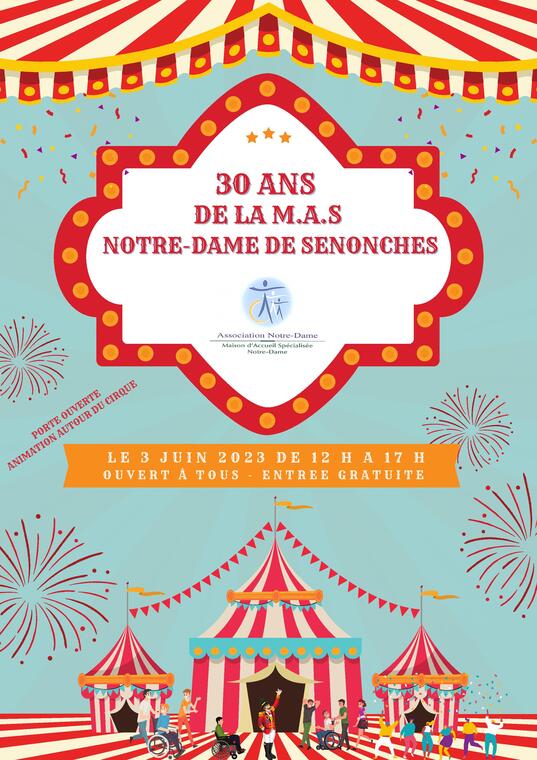 30 ANS MAS 3 juin-page-001