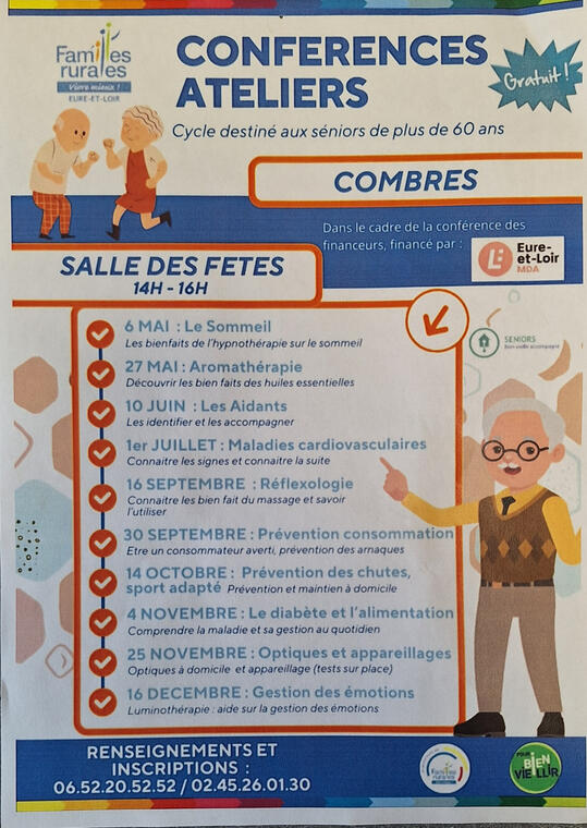 30.09.25 Combres - Conférences Ateliers 01.07.2025- Annulée-1748281244
