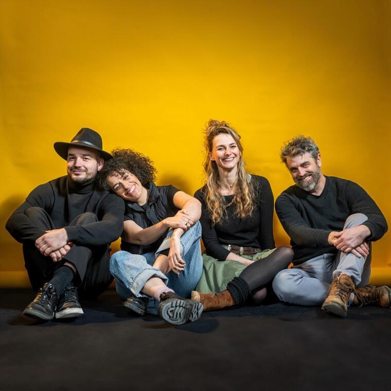 the sugar family