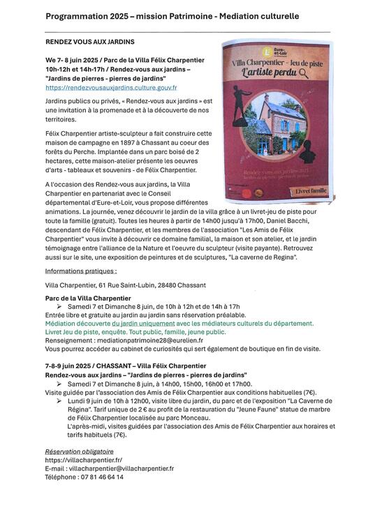 7.06.25 Chassant - Rendez-vous aux jardins-1747989481_page-0001