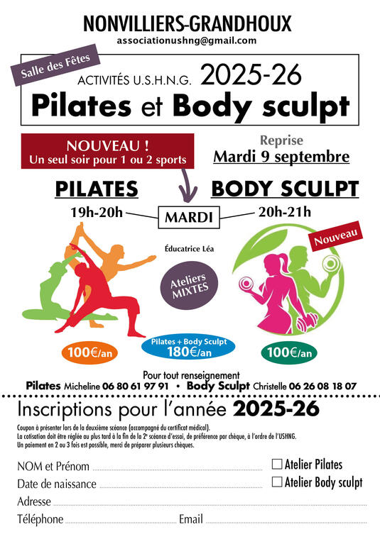 9.09.25 Nonvilliers-Grandhoux - USHNG - ACTIVITÉS SPORTS ET CHORALE-1755952955