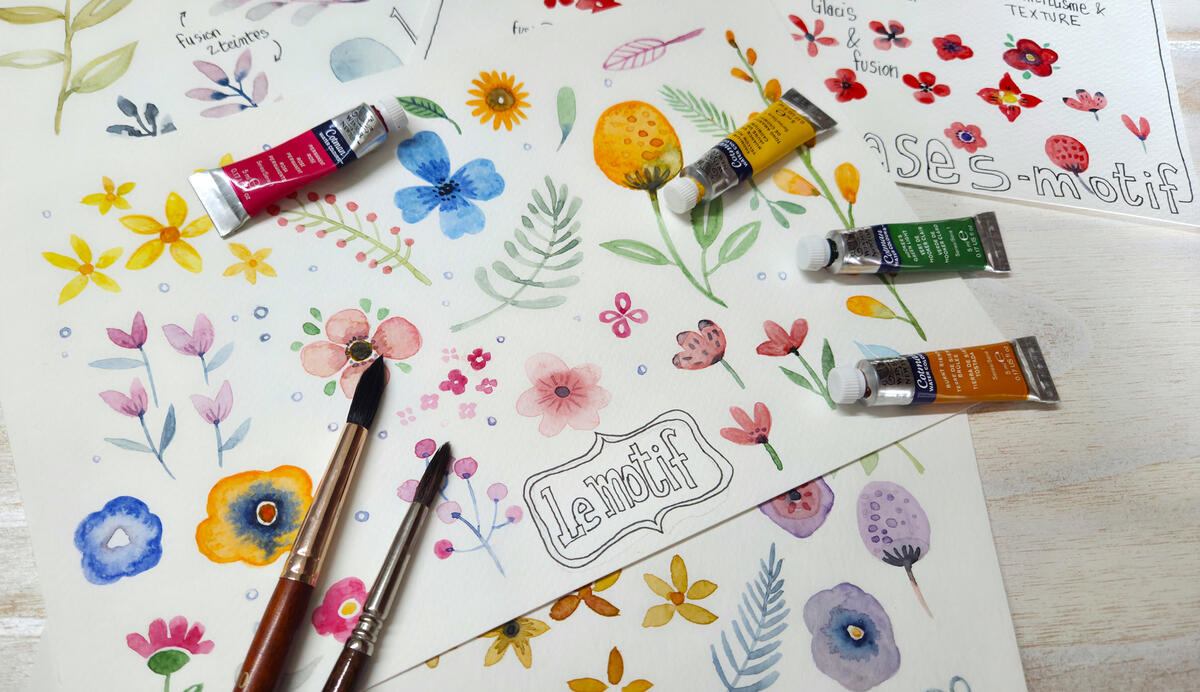 MOTIF_FLEUR72
